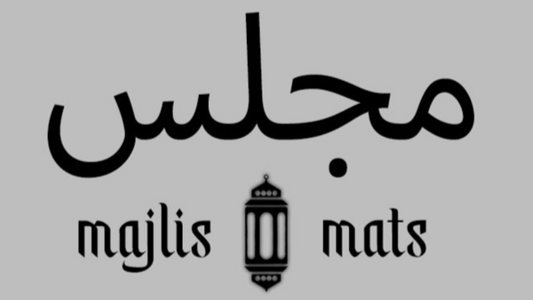 Majlis Mats